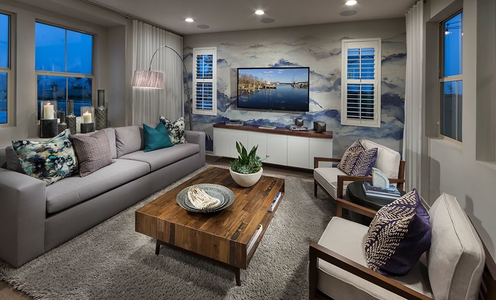 12modern-comfort-living-room-space-1024x620