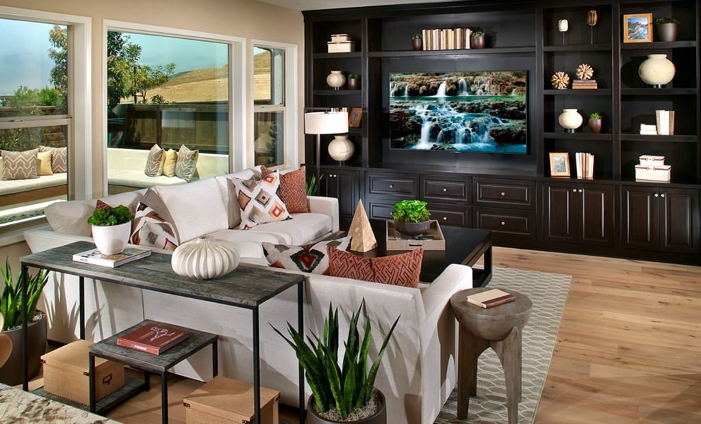 13living-room-open-layout-1024x620