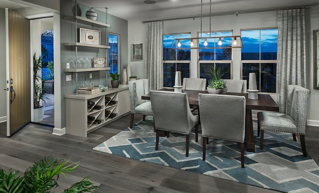 16dining-space-kitchen-table-1024x620