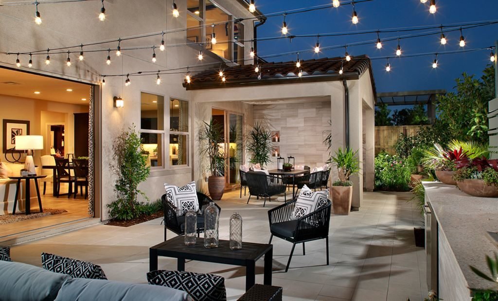 23string-lights-outdoor-space-ambiance-1024x620