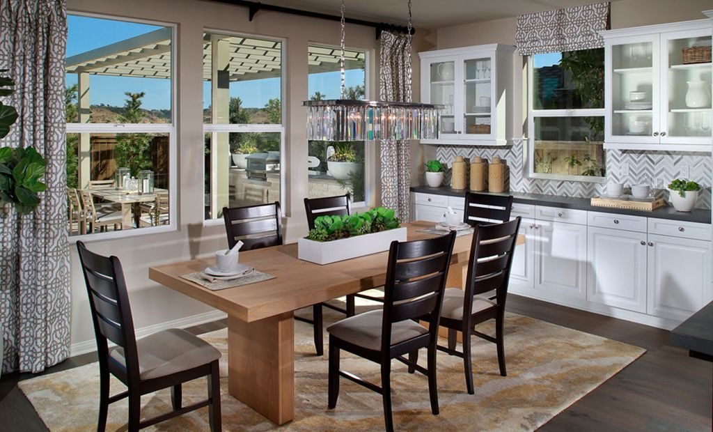 4dining-room-space-1024x620