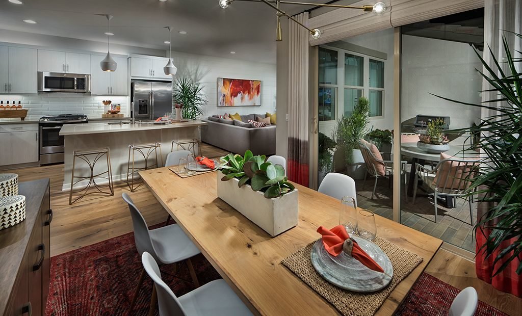 5connected-kitchen-dining-space-1024x620