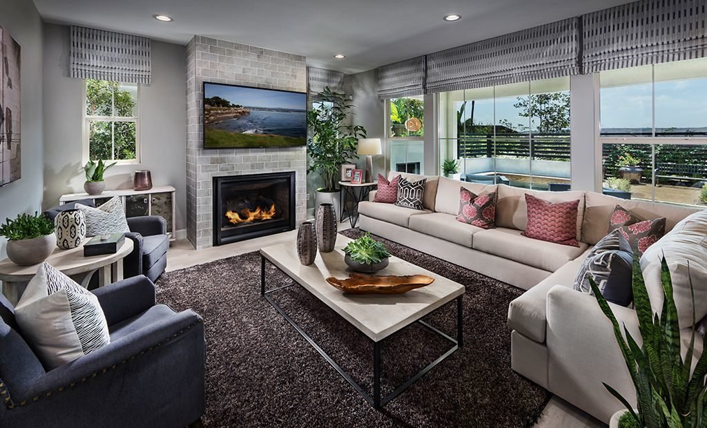 6living-room-with-fireplace-seville-homes-1024x620
