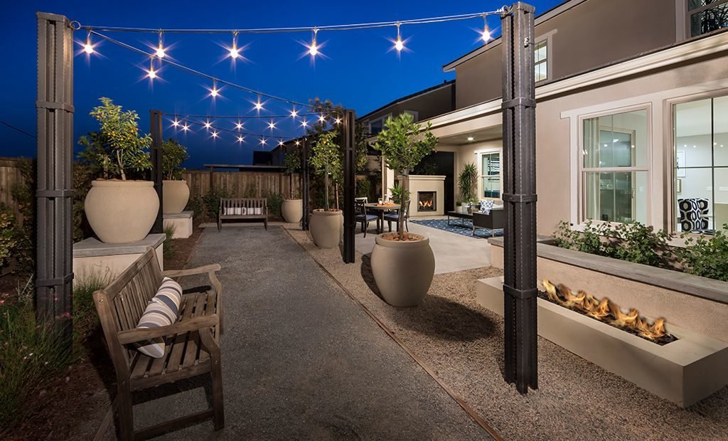 9outdoor-lighting-back-patio-seville-homes-1024x620