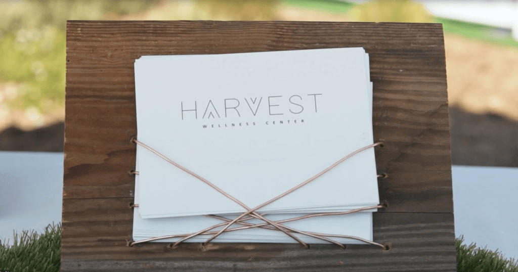 harvest-fitness-center-signage-1024x538
