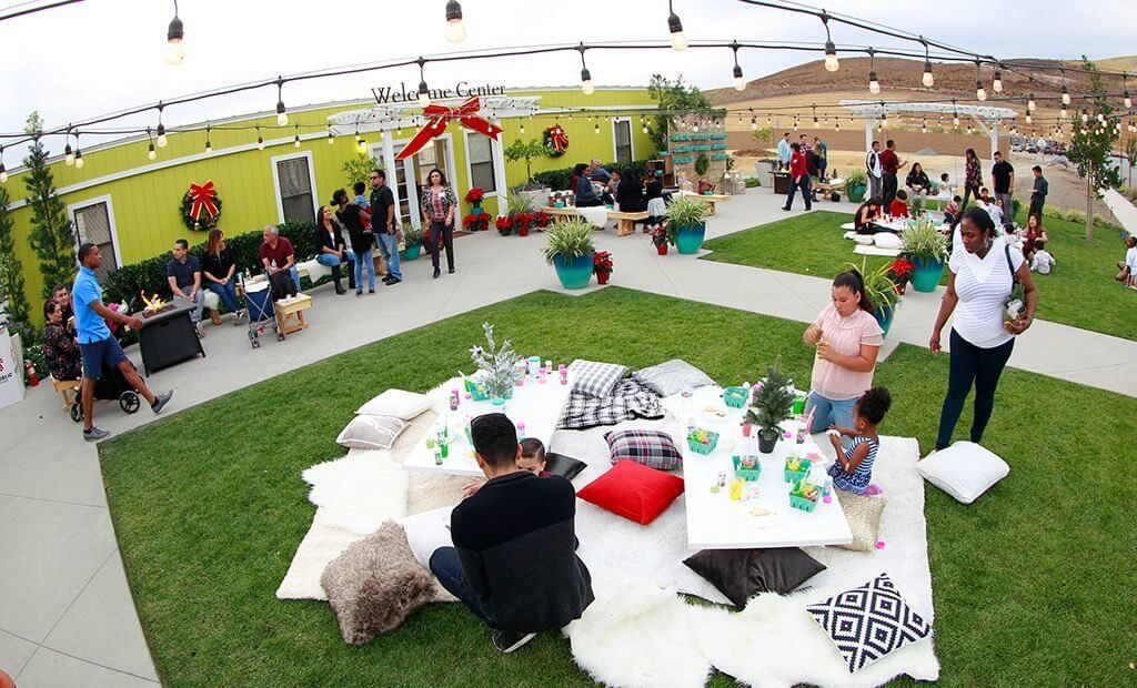 holiday-event-escaya-welcome-center-1024x620
