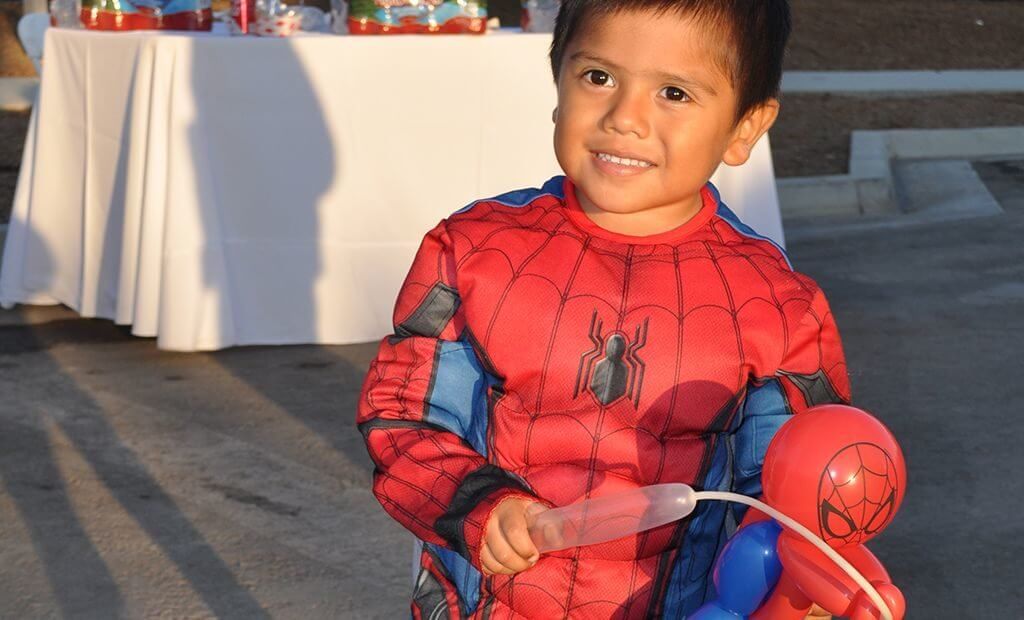 kid-spiderman-costume-1024x620