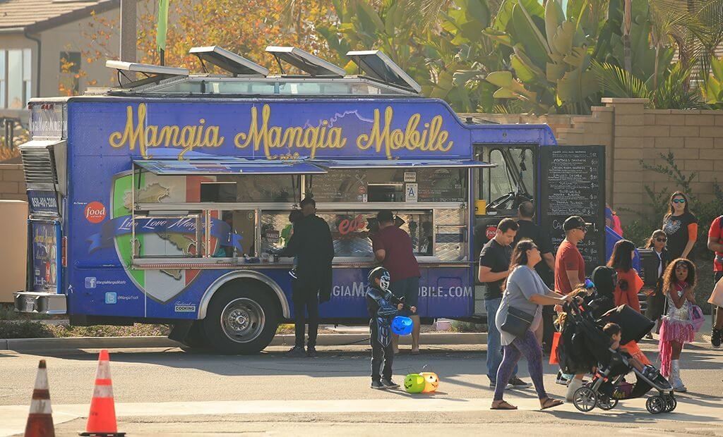 mangia-mangia-mobile-food-truck-1024x620
