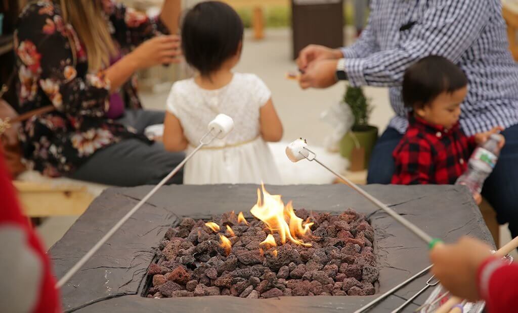 outdoor-fire-pits-escaya-welcome-center-1024x620