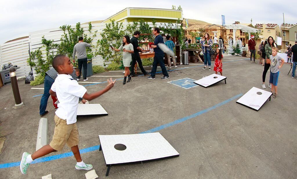 outdoor-lawn-games-event-1024x620