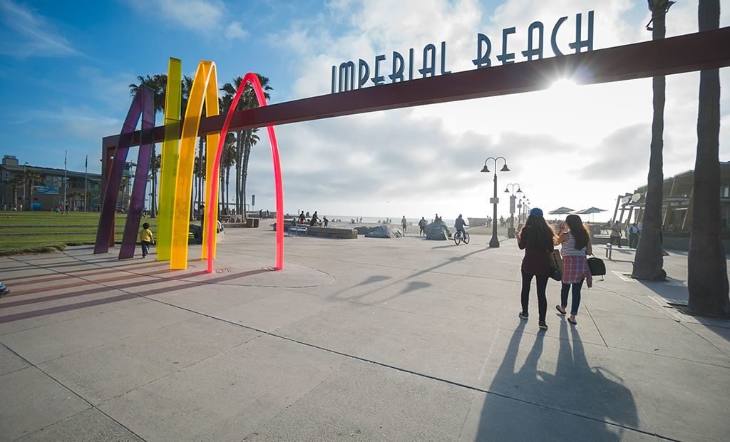 portwood-pier-plaza-imperial-beach-1024x620