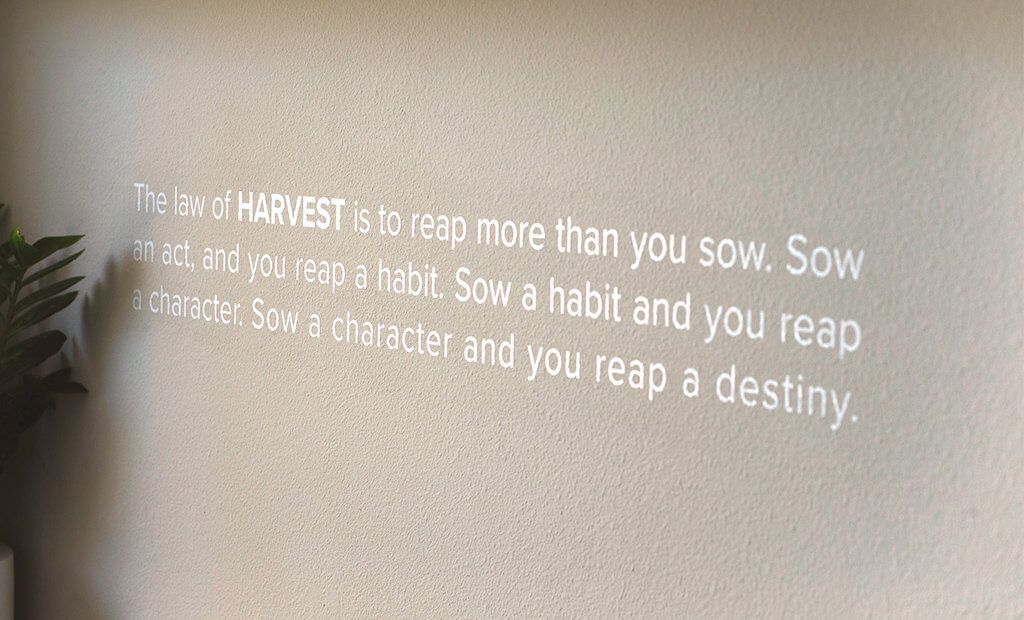harvest-center-inspirational-quote